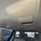 2006-dodge-grand-caravan-image-51