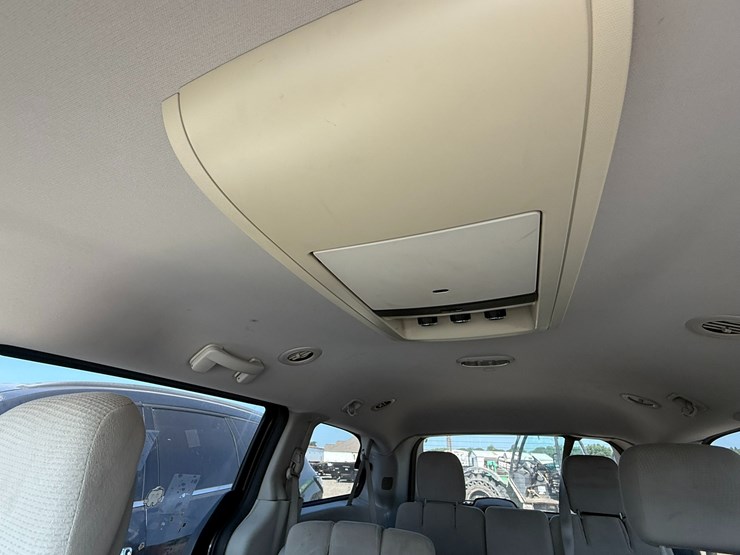 2006-dodge-grand-caravan-image-51
