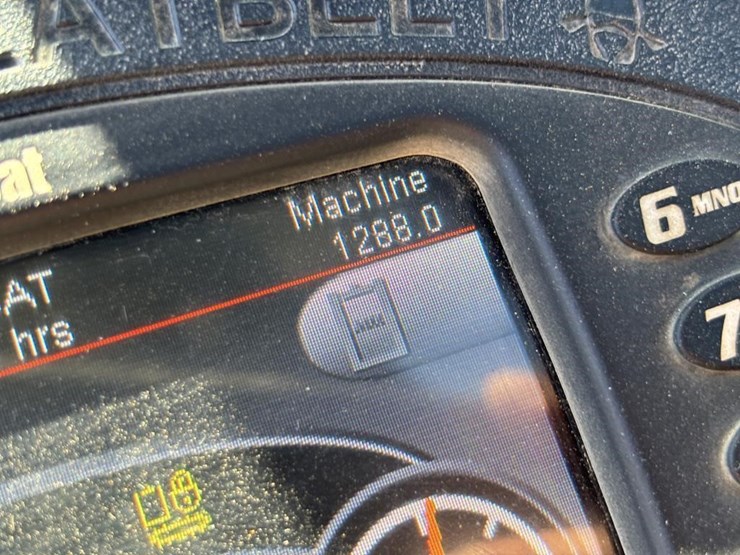2018-bobcat-e85-image-61