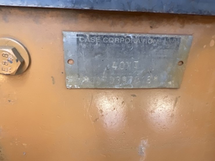 case-40xt-image-8