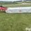 2021-kuhn-gmd355-image-8