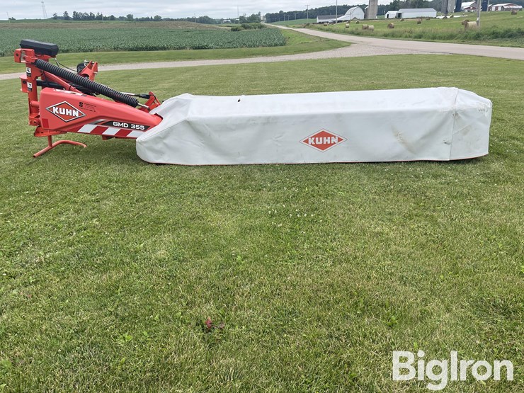2021-kuhn-gmd355-image-8