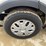 2015-ford-transit-image-105