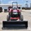 2019-mahindra-3640-hst-image-2
