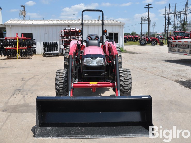 2019-mahindra-3640-hst-image-2