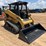 caterpillar-257b-image-6