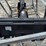 #2002-•-unused-jct-skid-steer-backhoe-arm-inv#:-31681-image-9