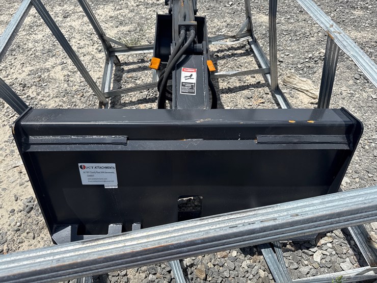 #2002-•-unused-jct-skid-steer-backhoe-arm-inv#:-31681-image-9