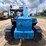 2019-genie-gth5519-image-3