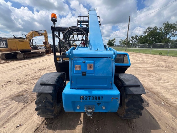 2019-genie-gth5519-image-3