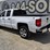 2017-chevrolet-silverado-1500-image-3
