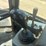 1998-caterpillar-it28g-image-23