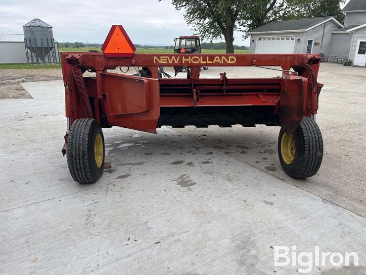 new-holland-1411-image-6