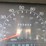 2000-ford-f350-image-18