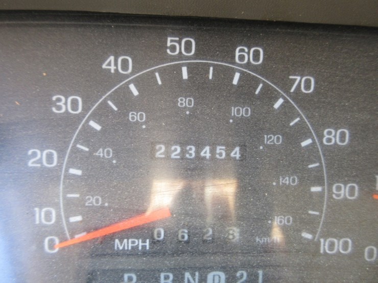 2000-ford-f350-image-18
