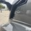 2014-volvo-vnl42t300-image-13