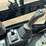 2011-caterpillar-m318d-image-32