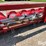 2012-case-ih-3208-image-9