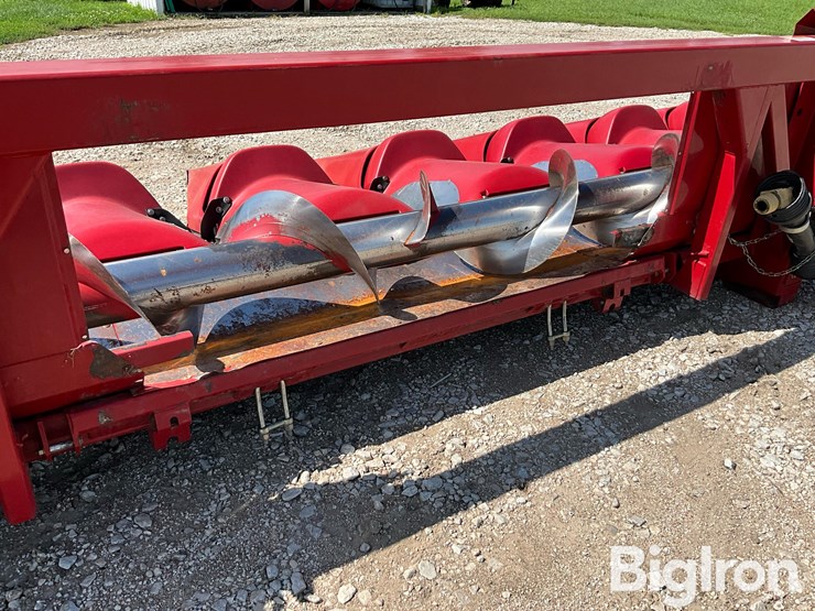 2012-case-ih-3208-image-9