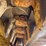 2025-caterpillar-265-skid-steer-image-12