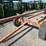 #75-•-unverferth-35'-header-wagon-7548-inv#:-25510-image-25