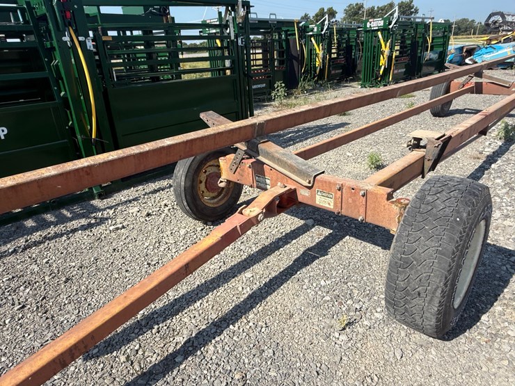 #75-•-unverferth-35'-header-wagon-7548-inv#:-25510-image-25