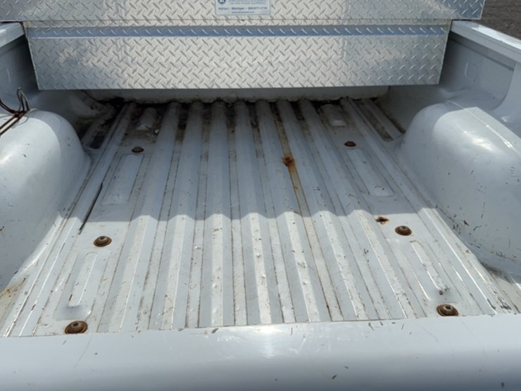 2009-ford-ranger-image-11