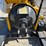 #38-•-inop-caterpillar-4-cyl-power-unit-2b10852-inv#:-30177-image-13