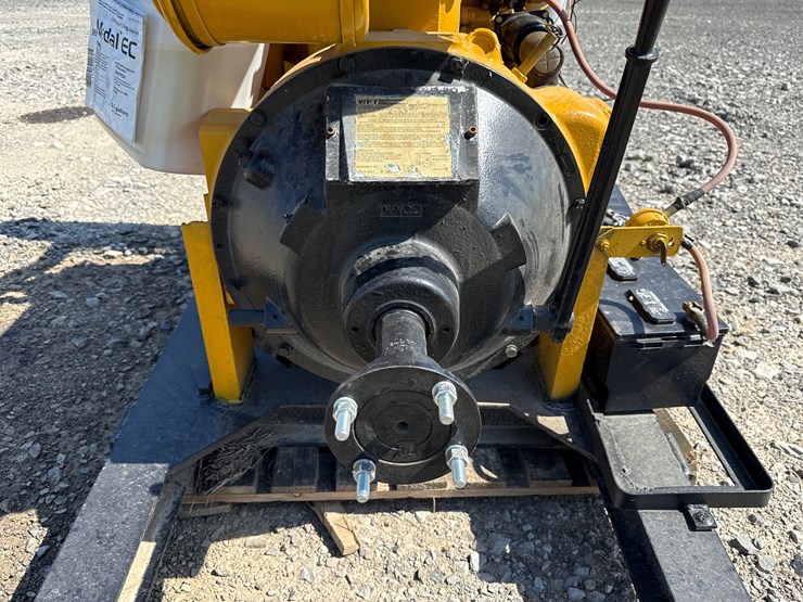 #38-•-inop-caterpillar-4-cyl-power-unit-2b10852-inv#:-30177-image-13