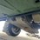 2008-john-deere-gator-image-16