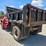 1993-ford-f800-image-11