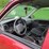 2000-chevrolet-tracker-image-9