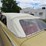 1960-plymouth-fury-convertible-clone-image-14