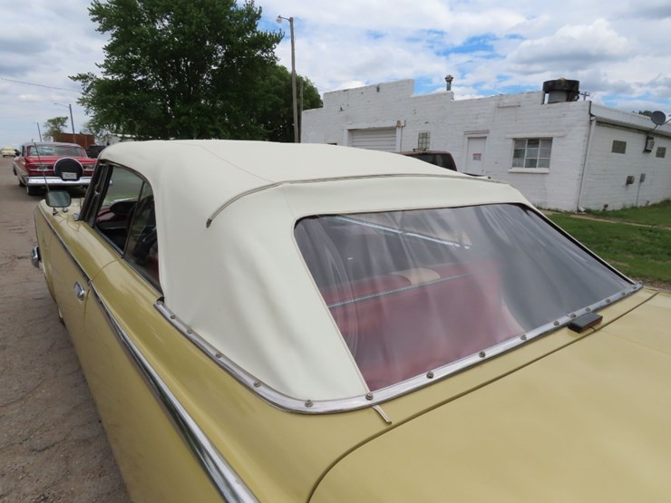 1960-plymouth-fury-convertible-clone-image-14