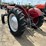 #51-•-massey-ferguson-35-tractor-inv#:-25672-image-4