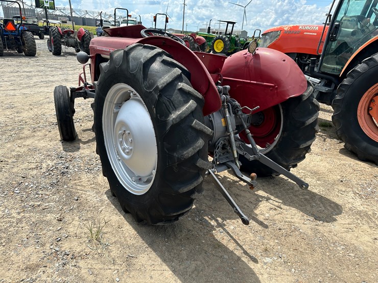 #51-•-massey-ferguson-35-tractor-inv#:-25672-image-4