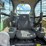 2020-caterpillar-259d3-image-23