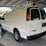 2014-chevrolet-express-1500-image-5