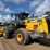 2023-komatsu-wa480-8-image-9