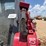 takeuchi-tl8r2-image-20
