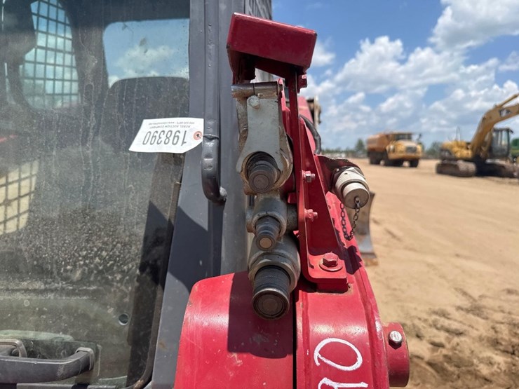 takeuchi-tl8r2-image-20