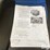 john-deere-7810-mfwd-wheel-bearing-installation-instructions-image-2