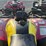 #29-•-2005-honda-foreman-atv-1hft31433403*****-inv#:-26220-image-14