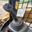 2014-caterpillar-279d-image-32