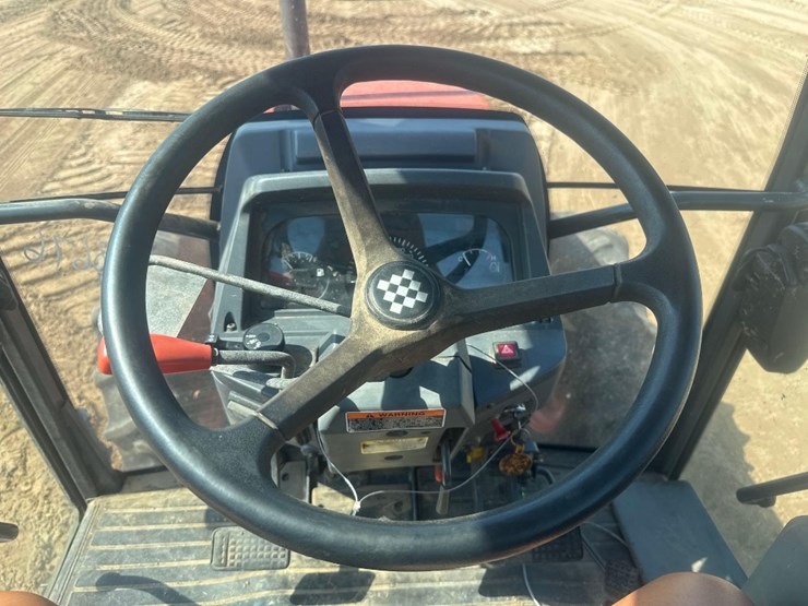 kubota-m6800-image-18