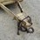 ingersoll-rand-100-image-25