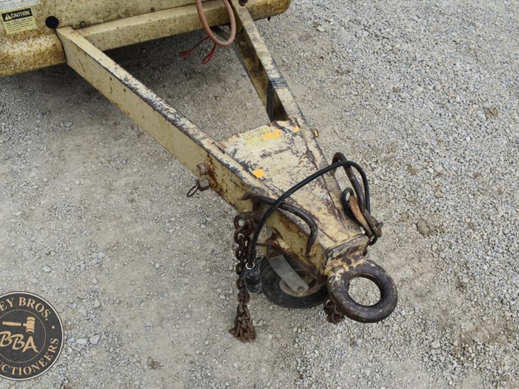 ingersoll-rand-100-image-25