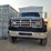 1979-gmc-7000-image-3