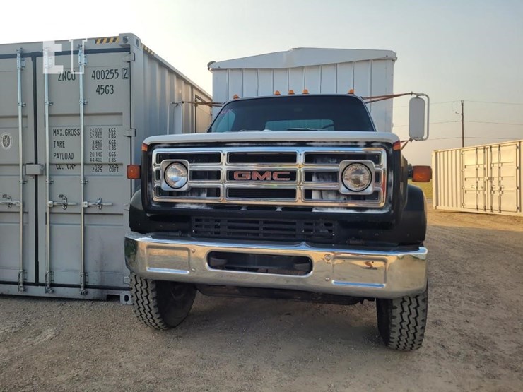 1979-gmc-7000-image-3