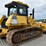 2015-komatsu-d61exi-23-image-15